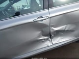Toyota Camry Hybrid Xle 4T1F31AK4RU075180 fotografie