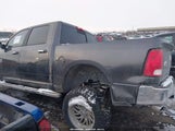 Ram  Big Horn 4X4 5'7 Box 3C6RR7LT5HG704978 снимка