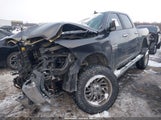 Ram  Big Horn 4X4 5'7 Box 3C6RR7LT5HG704978 снимка