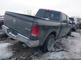 Ram  Big Horn 4X4 5'7 Box 3C6RR7LT5HG704978 снимка