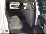 Ford F-150 Fx4/Lariat/Xlt 1FTPW14546FB63944 fotografie