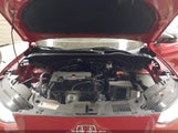 Honda Hr-V Awd Sport 3CZRZ2H57SM757397 снимка