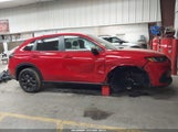 Honda Hr-V Awd Sport 3CZRZ2H57SM757397 снимка