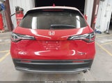 Honda Hr-V Awd Sport 3CZRZ2H57SM757397 photo
