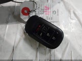 Honda Hr-V Awd Sport 3CZRZ2H57SM757397 снимка