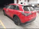 Honda Hr-V Awd Sport 3CZRZ2H57SM757397 fotografie