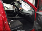 Honda Hr-V Awd Sport 3CZRZ2H57SM757397 снимка