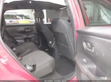 Honda Hr-V Awd Sport 3CZRZ2H57SM757397 photo