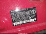 Honda Hr-V Awd Sport 3CZRZ2H57SM757397 photo