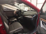 Honda Cr-V Awd Ex 2HKRW2H54NH630292 fotografie