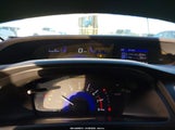 Honda Civic Lx 19XFB2F56FE248711 снимка