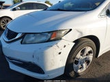 Miniaturka zdjęcia 6