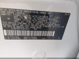 Toyota Rav4 Limited 2T3DFREV1FW248531 снимка