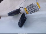 Miniaturka zdjęcia 11