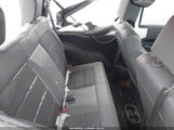 Jeep Wrangler X 1J4FA24139L769197 photo