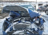Subaru Crosstrek Premium JF2GUHDCXSH320261 снимка