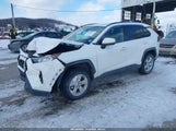 Toyota Rav4 Xle 2T3P1RFV6LC091182 снимка