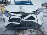 Toyota Rav4 Xle 2T3P1RFV6LC091182 снимка
