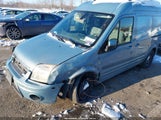 Ford Transit Connect Xlt Premium NM0KS9CN2DT149042 снимка