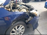Mazda Mazda3 I Touring JM1BL1L86D1705117 снимка