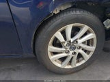 Mazda Mazda3 I Touring JM1BL1L86D1705117 снимка