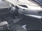 Mazda Mazda3 I Touring JM1BL1L86D1705117 снимка