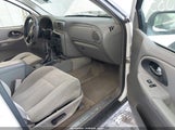 Chevrolet Trailblazer Ext Ls 1GNET16S256193601 снимка