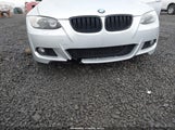 BMW 328I xDrive WBAWC3C5XAPC88063 снимка