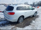 Buick Enclave Premium 5GAKVCKD9HJ281511 снимка