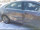 Toyota Camry Xle 4T4BF1FK3GR570651 снимка