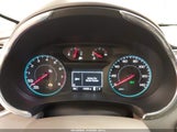 Chevrolet Malibu 1Lt 1G1ZE5ST9HF136013 снимка