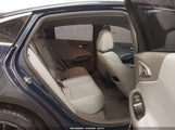 Chevrolet Malibu 1Lt 1G1ZE5ST9HF136013 снимка