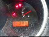 Nissan Versa 1.8S 3N1BC1CP6BL516399 снимка