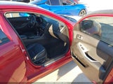 Kia Optima Sx Turbo 5XXGR4A60FG505445 снимка