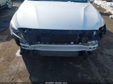 Volvo S60 T6 Platinum YV149MFM5F1333168 снимка