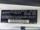 Volvo S60 T6 Platinum YV149MFM5F1333168 снимка