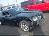 Chevrolet Camaro 1Lt 2G1FD1E36F9202775 снимка