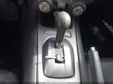 Chevrolet Camaro 1Lt 2G1FD1E36F9202775 снимка