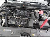 Ford Taurus Limited 1FAHP2F89EG158221 fotografie