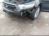 Ford Taurus Limited 1FAHP2F89EG158221 снимка