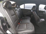 Ford Taurus Limited 1FAHP2F89EG158221 снимка