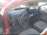 Toyota Prius JTDKB20UX67529991 снимка