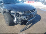 Hyundai Santa Cruz Night 5NTJCDAF7RH087838 photo