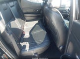 Hyundai Santa Cruz Night 5NTJCDAF7RH087838 fotografie