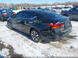 Nissan Altima Sv Intelligent Awd 1N4BL4DW5LC277659 fotografie