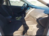 Miniaturka zdjęcia 5