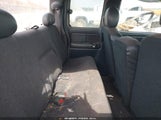 GMC Sierra  Standard 2GTEC19V321262118 снимка