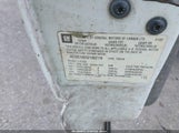 GMC Sierra  Standard 2GTEC19V321262118 снимка