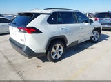 Toyota Rav4 Hybrid Limited 2T3D6RFV1MW015518 снимка