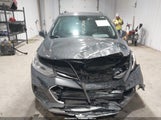 Chevrolet Trax Lt 3GNCJLSB7HL182070 снимка